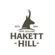 HAKETT HILL